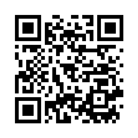 aieo-robot.pages.dev のQRコード