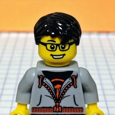 ししかわさんのアイコン